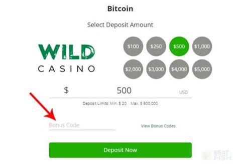 Latest Hopa Casino Bonus Codes.
